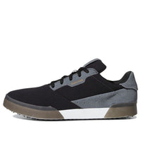 adidas Adicross Retro Black/Grey FW5611