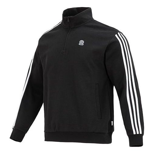 adidas U ESNT SWT IK5431