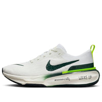 Nike ZoomX Invincible Run Flyknit 3 'WA:KE.UP Pack' FZ4018-100