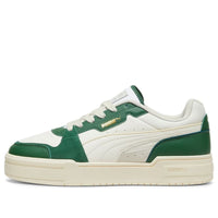 PUMA CA Pro Lux 3 'Vine Green' 395203-03