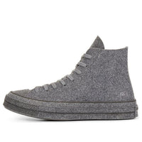 Converse J.W. Anderson x Chuck 70 Hi Top 'Felt' 162844C