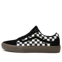 Vans Bmx Old Skool 'Black White' VN0005UZ39L