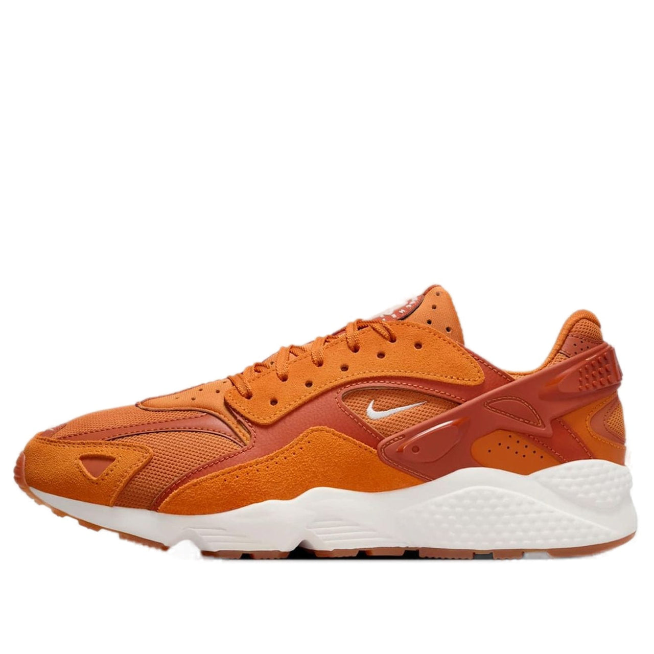 Nike Air Huarache Runner 'Monarch' DZ3306-800