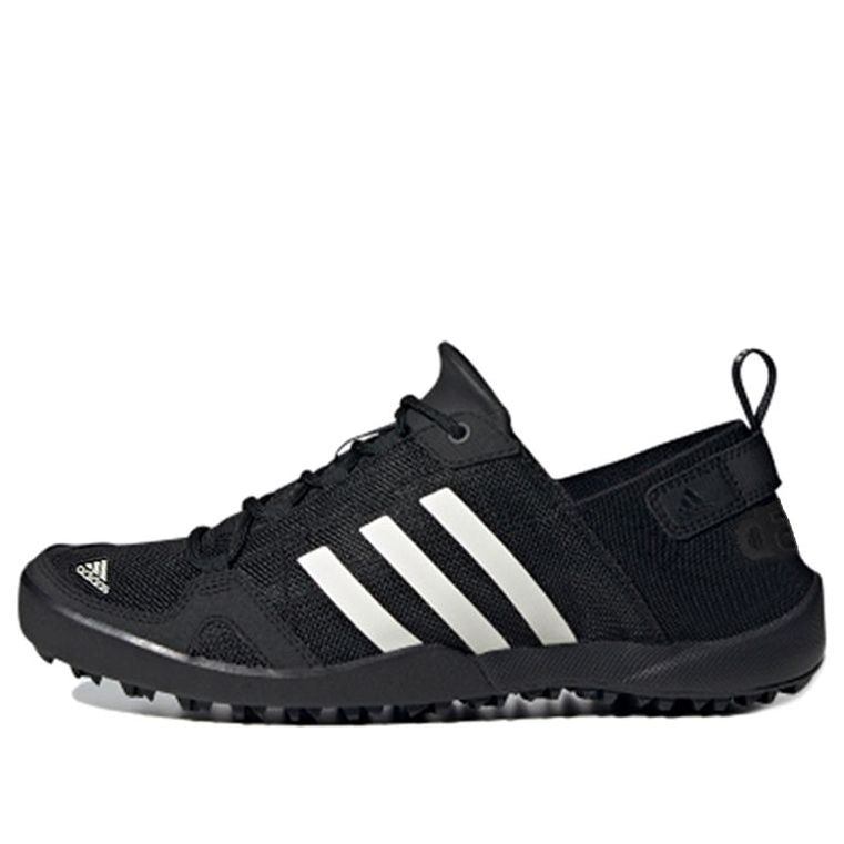 adidas Daroga Two 13 S.Rdy 'Black' FY1784