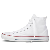 Converse (Jennie) HI Top Chuck Taylor All Star Optical White 101009C