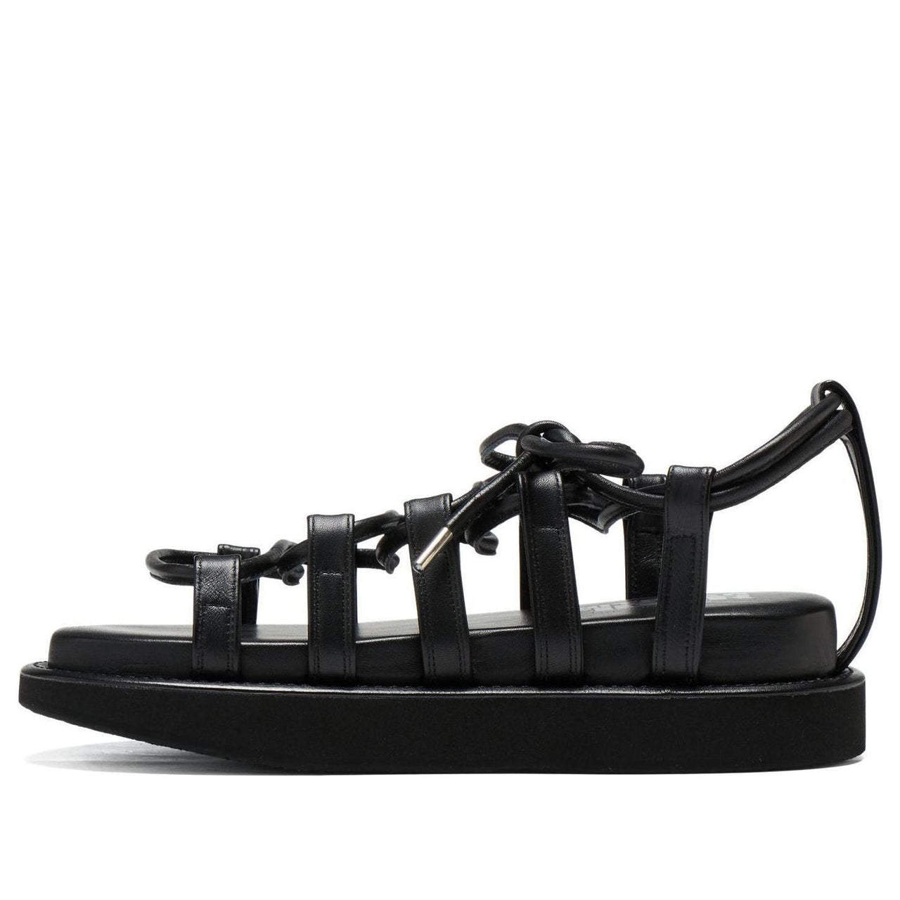 Onitsuka Tiger Tiger Waraji 'Black' 1183C190-001