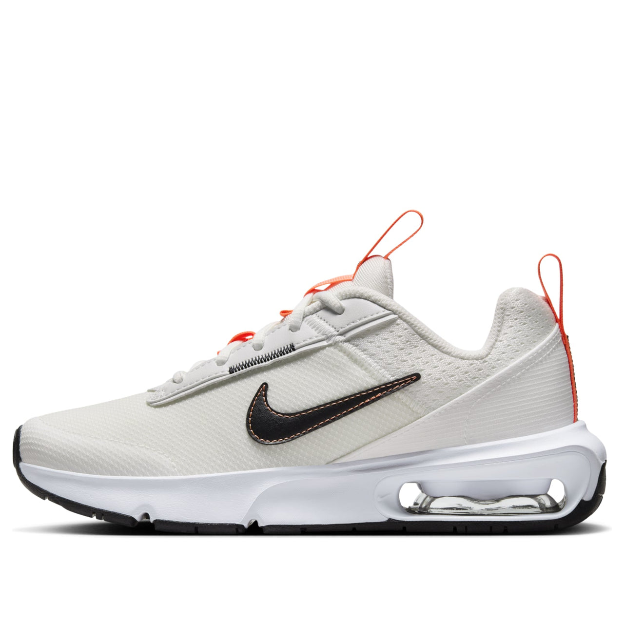(GS) Nike Air Max INTRLK 'Beige' DH9393-105