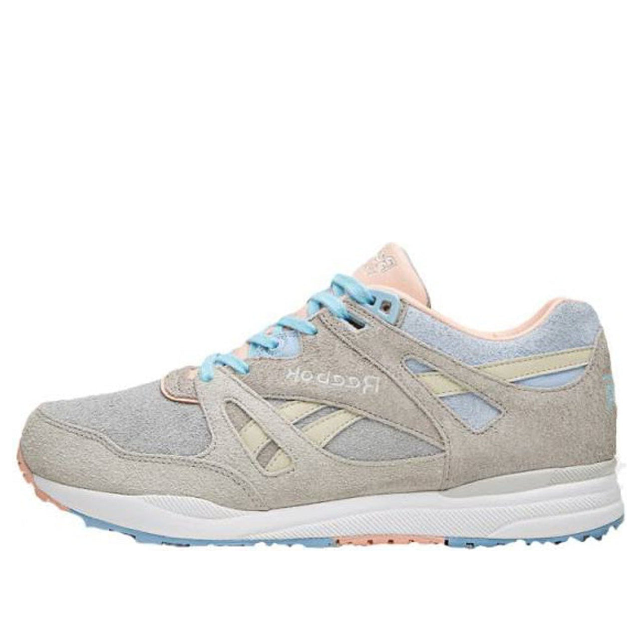 Reebok Ventilator x End 'Husky' M48285