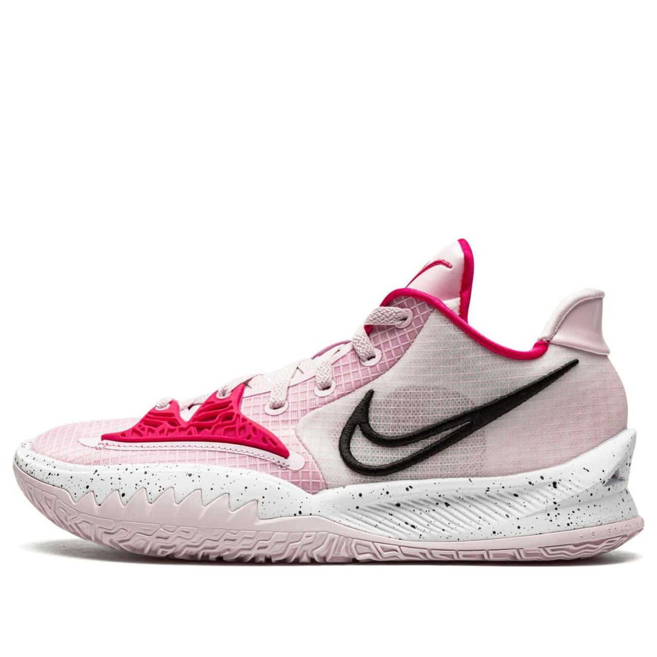 Nike Kyrie Low 4 'Kay Yow' DV2496-600