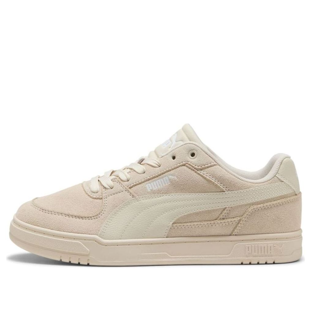 PUMA Caven 3.0 SD 'Beige' 404486-02