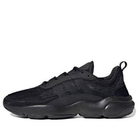 adidas originals Haiwee FV9463