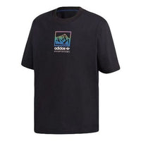 adidas Adiplore Tee GP1115