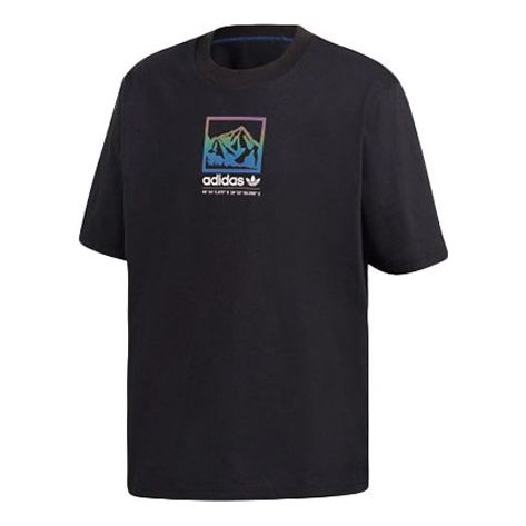 adidas Adiplore Tee GP1115