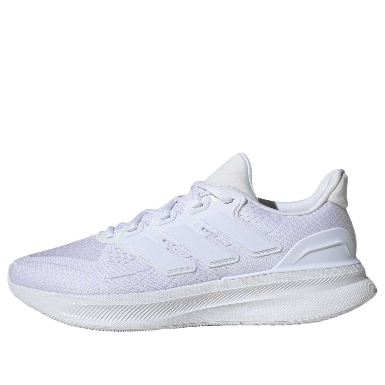 adidas Ultrarun 5 'White Black' IH2639