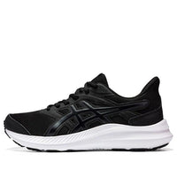 ASICS Jolt 4 Running Shoes 'Black' 1011B603-004