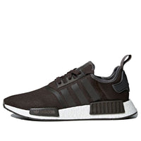 adidas NMD_R1 'Trace Grey Metallic' CQ2412