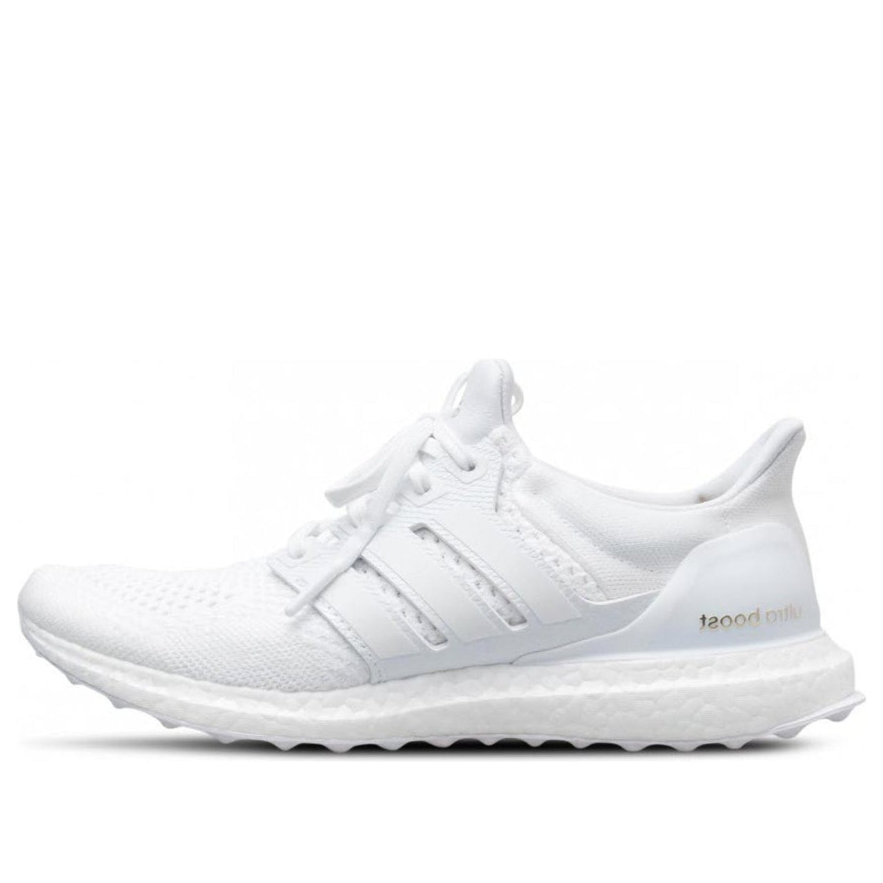 adidas x J&D Collective Ultraboost 1.0 'Triple White' AF5826