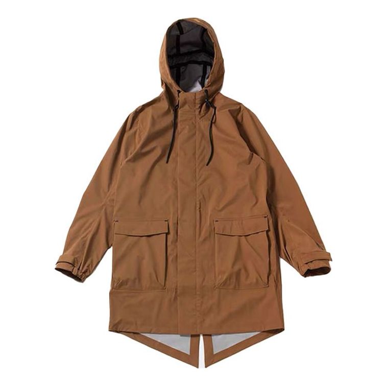 Nike Lab Collection Parka CD6807-281