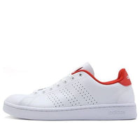 adidas Advantage Retro 'White' EE6640