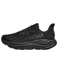 HOKA ONE ONE Clifton 10 'Black' 1162030-BBLC