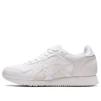 (GS) ASICS Tiger Runner 1204A015-103