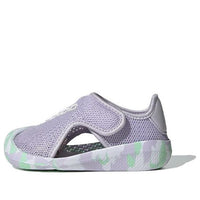 (TD) adidas Altaventure Sport 'Tint' GV7811