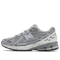 New Balance 1906R 'Concrete Harbor Grey Brighton Grey' M1906RLC