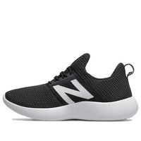 (WMNS) New Balance Cush Series WRCVRYB2