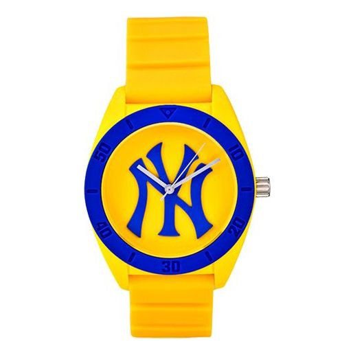 MLB Female MLB Europe / America Fashion MLB-D5001-1