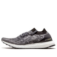 adidas UltraBoost Uncaged 'Core Black' BB3900