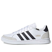 adidas Grand Court SE 'Coud White' FW3277