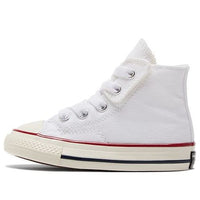 (TD) Converse Chuck Taylor All Star 1970s 1V 771640C