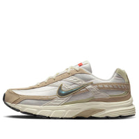 Nike Initiator 'Light Bone Cargo Khaki' HJ7683-072