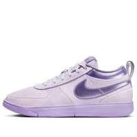 Nike Book 1 'Barely Grape' FJ4249-500