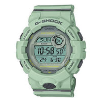 CASIO G-Shock Digital 'Green' GMD-B800SU-3