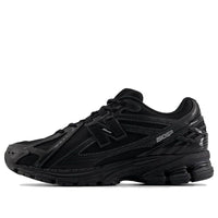New Balance 1906R 'Black White' M1906RBB