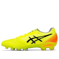 ASICS Ultrezza Ai Hg 1103A020-750