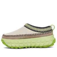 (WMNS) UGG Venture Daze 'Green' 1154530-CCT