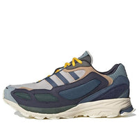 adidas originals Shadowturf 'Blue Gray Green' HP7787