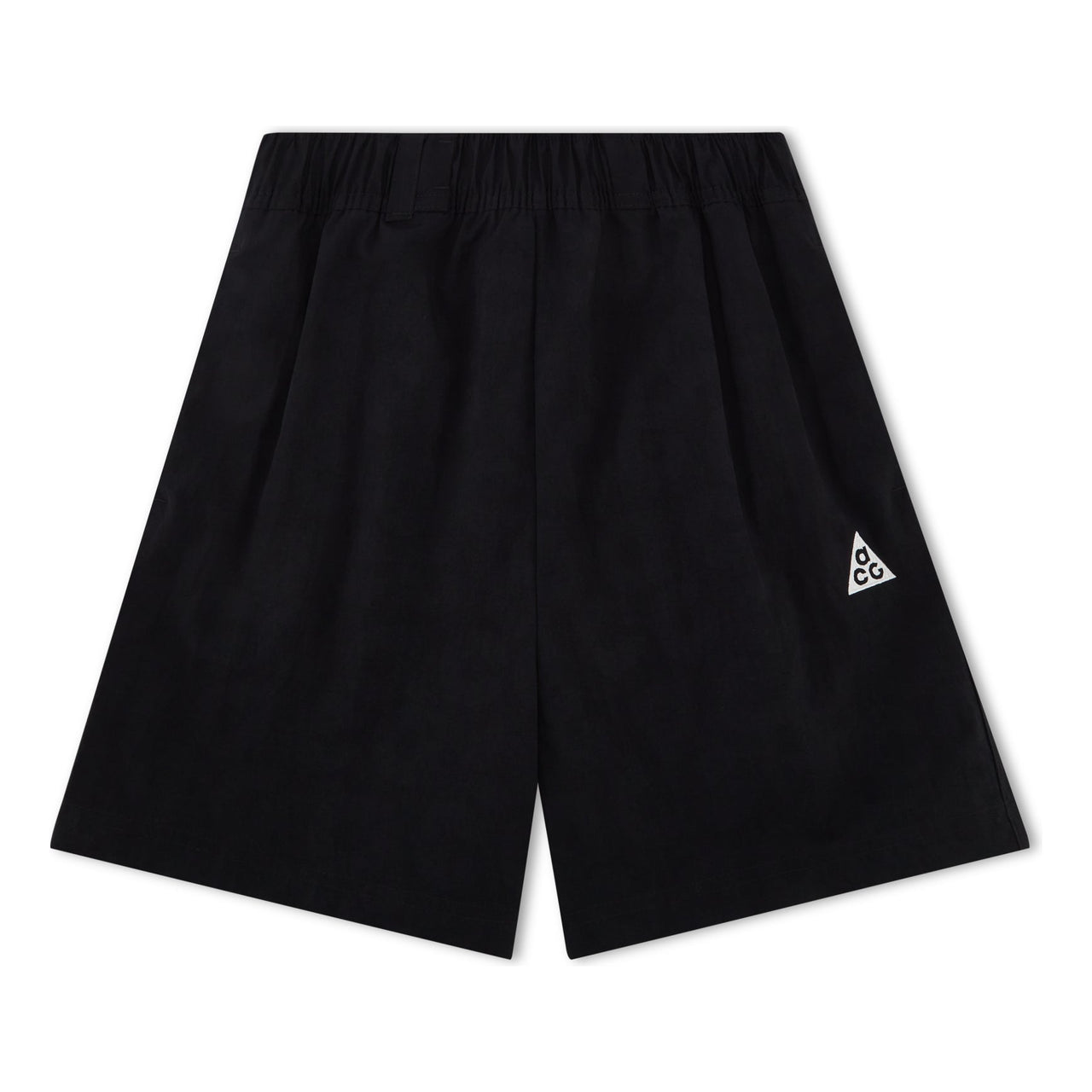 (PS) Nike ACG Shorts 'Black' FB1302-010