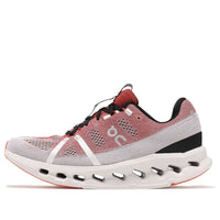 On Running Cloudsurfer 'Auburn Frost' 3MD10422313