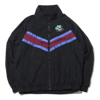 Nike Sportswear Have a Nike Day Jacket 'Black' DM5021-010
