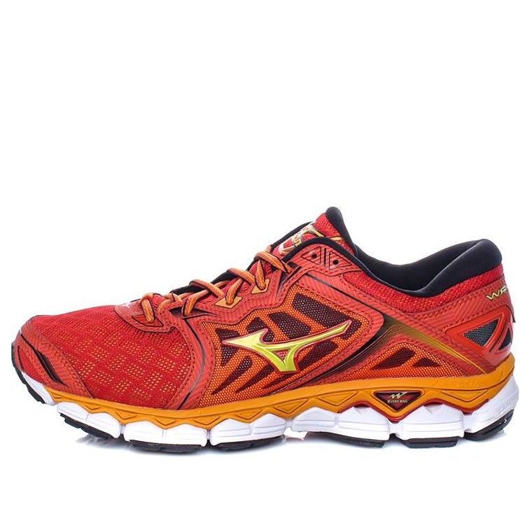 Mizuno Wave Sky J1GC170240