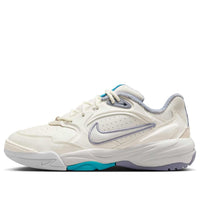 (WMNS) Nike A.C.E. 'Sail Ashen Slate Blue Lagoon' FV2485-106
