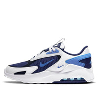 (GS) Nike Air Max Bolt 'Blue Void' CW1626-400