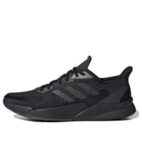 adidas X9000L2 Shoes - Black EG4899
