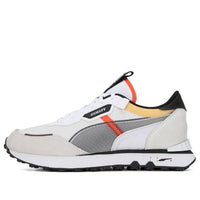 PUMA Rider FV X-Ray 'White' 390052-03