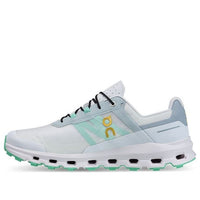 On Running Cloudvista CN 'Frost Parakeet' 3MD10621542