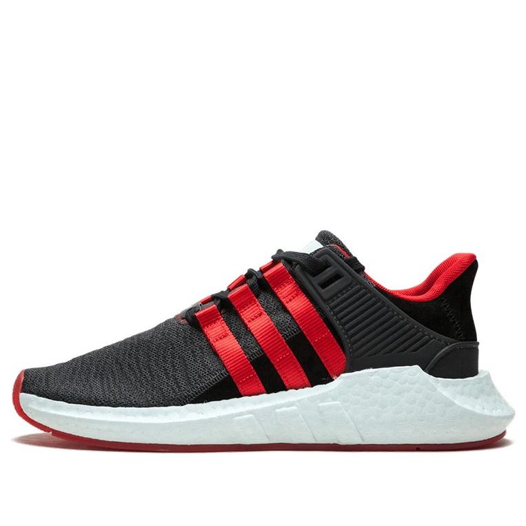 adidas EQT Support 93/17 'Yuanxiao' DB2571