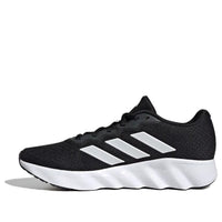 adidas Switch Move 'Core Black White' ID5253